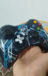 دسته ایکس باکس 360