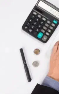 اخذ جوازکسب عضویت صنفی حقیقی و حقوقی