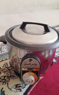 پلوپز برقی