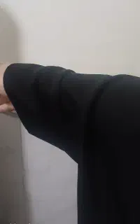 چادرمشکی‌
