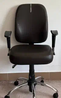 صندلی