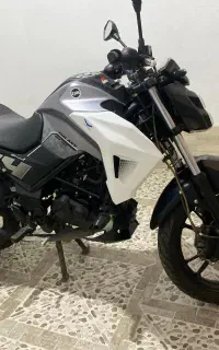 ان ای ۱۸۰ سی سی NA 180cc