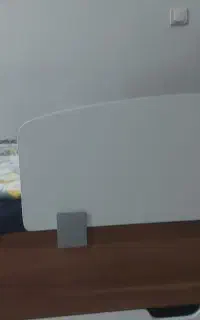 محافظ تخت کودک