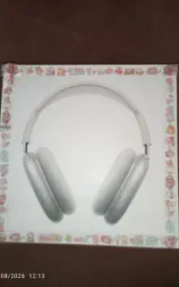 هدفون p9 promax