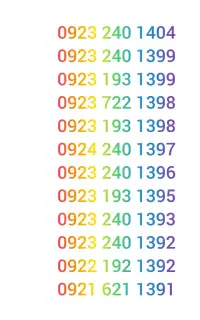 09228163303