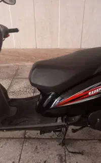 وگو مدل ۱۴۰۳