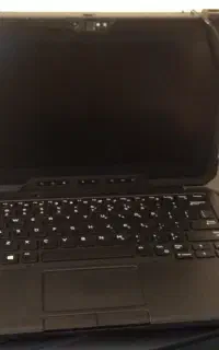 تبلت ۷۲۲۰