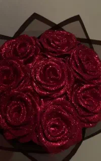 هدیه بده