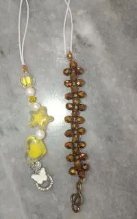 اویزگوشی دست بند