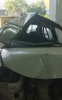 ۱۳۹۷ ساینا دوگانه