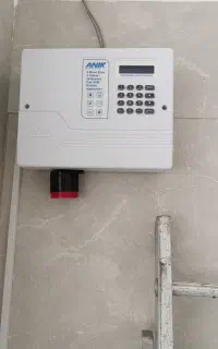 دزدگیربهترین سیستم امنیتی برای خانه باشرایط اقساط/