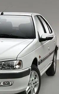 نیازمند سرویس و همسفر
