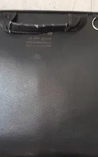 کیف مدارک