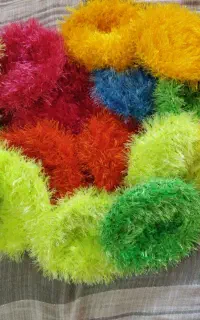 اسکاج