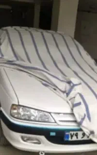 چادر دوزی مرادی.اندیمشک