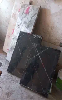 صفحه کابینت ۵سانتی