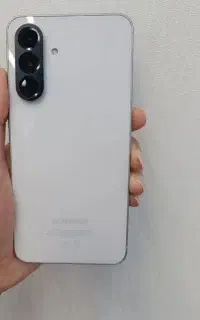 گوشی A56