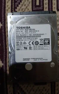 هارد پلی استیشن4 ps4 HDD
