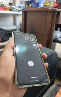 pixel 6a