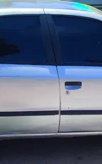 سمند۸۳