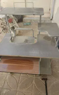 میز کامپیوتر
