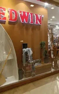 فروشنده