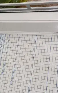 کاترA3