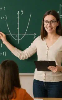 تدریس خصوصی پایه های اول تا پنجم ابتدایی