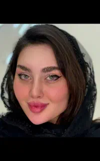 فول فیس خلیجی و ژل لب /بوتاکس/پزشک/تخفیف60 درصدی