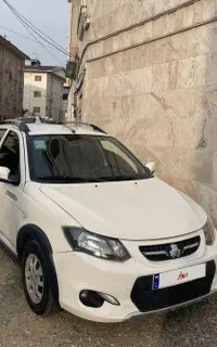 کوییک ساده ۱۴۰۱