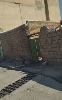 فروش ملک تجاری و مسکونی