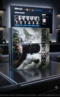 ps4 فت ۵۰۰ گیگ کپی خور