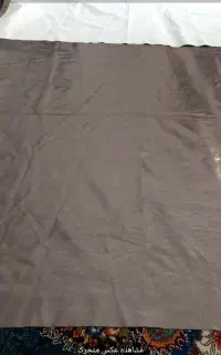 سفره چرمی