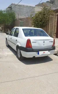 ال 90 E2