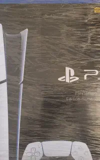 ps5 slim 1t