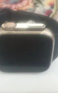 هوشمند