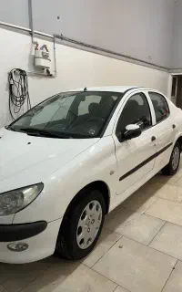 ماشین