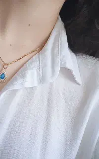 اکسسوری و بدلیجات پرنسسی