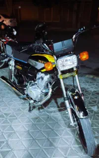 موتور