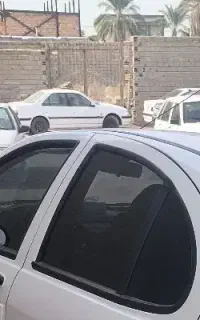 نیازمند کار