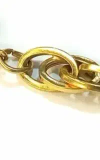 گوشواره