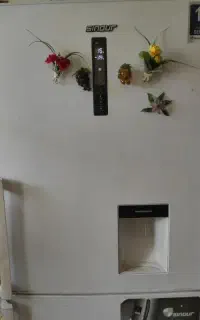 وسایل در حد نو به شرط