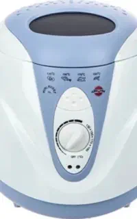 سرخ کن
