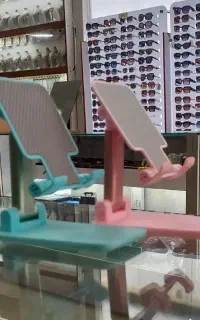 هولدره موبایل
