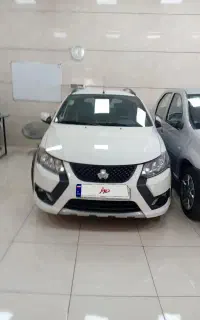 کوئیک s