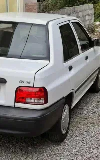 131se   96
