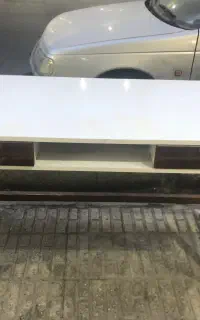 میز تحریر