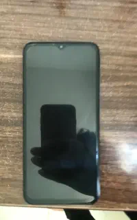 ردمی ۹