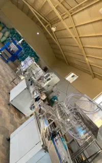 واگزاری کارخونه تولیدی