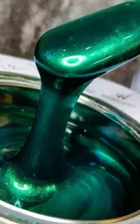 اپیلاسیون wax ابرو بند